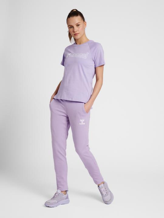 Image du produit hummel NONI 2.0 T-SHIRT (XS)