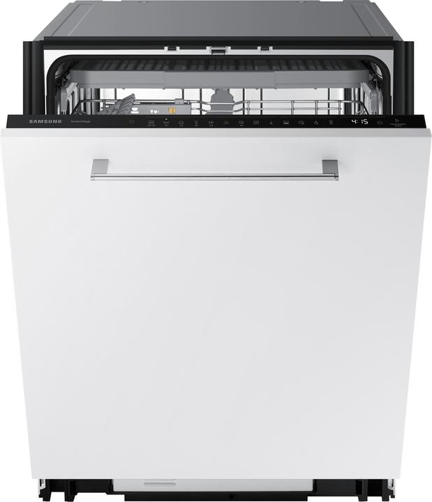 Produktbild Samsung DW60BG750B00ET