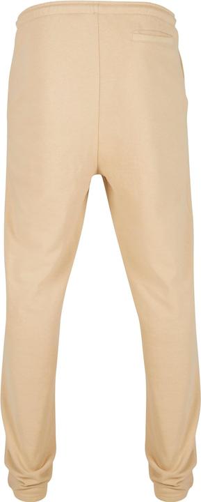 Actual product image 9N1M Sense Sense Essential Straight Pants - 159567 (L)