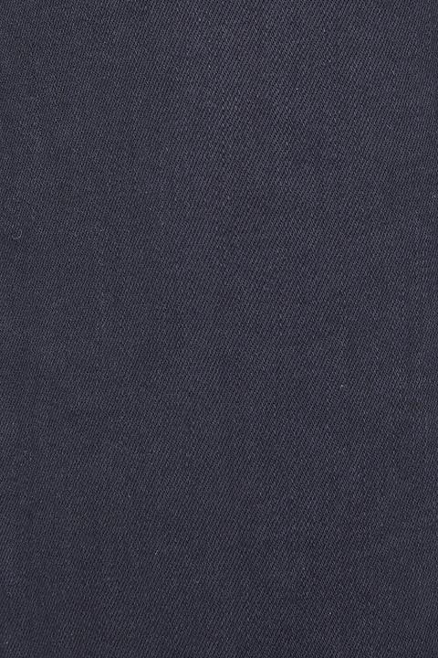 Immagine prodotto Angels Pantaloni e pantaloncini (W28/L32)