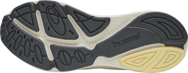 Image du produit hummel REACH LX 6000 (42)