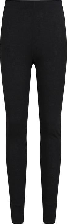 Actual product image Mountain Warehouse Womens/Ladies Talus Base Layer Bottoms (44 D)