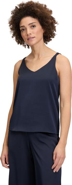 Image du produit Vera Mont 03014262 (42)