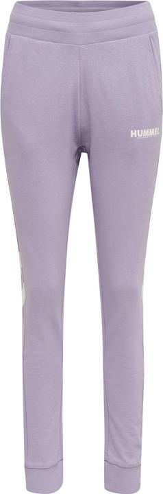 hummel Legacy Woman Tapered Pants (L)