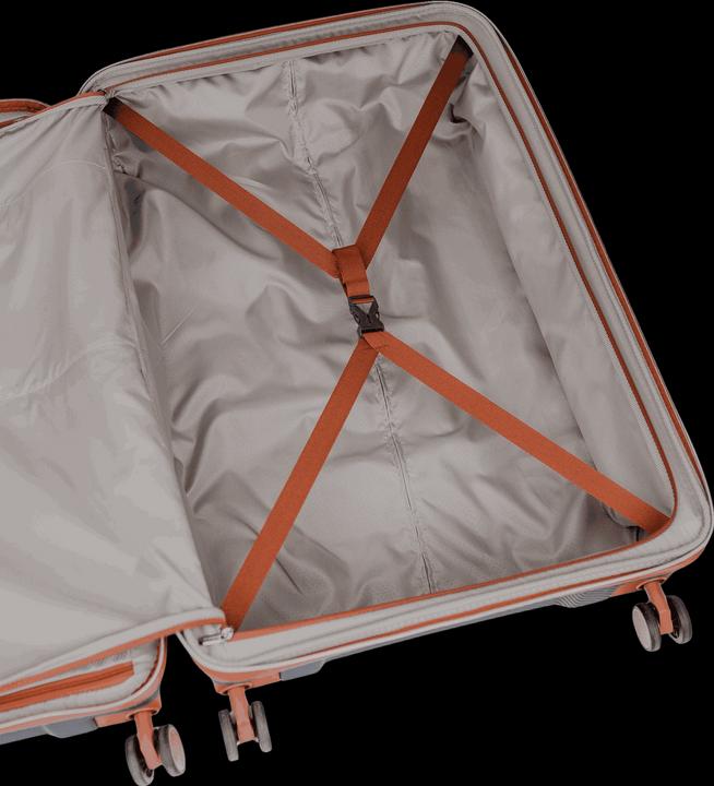 Immagine prodotto Swissbags New Vision (94 l, L (90 - 115l))