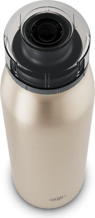 Actual product image Alfi isoBottle (0.50 l)