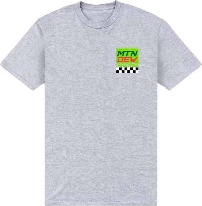 Mountain TShirt (XL)