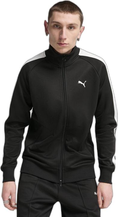 Actual product image Puma T7 ALWAYS ON Track Jacket DK (XL)