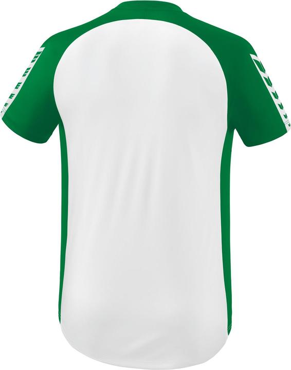 Image du produit Erima Six Wings Trikot (S)