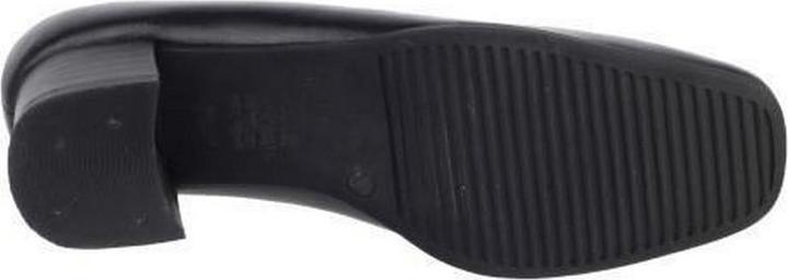 Immagine prodotto Amblers Safety Scarpe Walford in pelle (40)