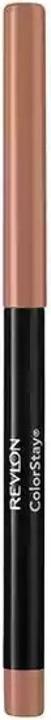 Immagine prodotto Revlon ColorStay Lipliner (Natural)