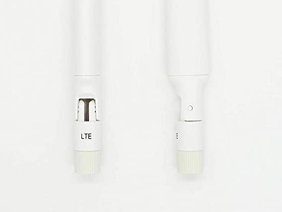 Produktbild Zyxel LTE Antennen