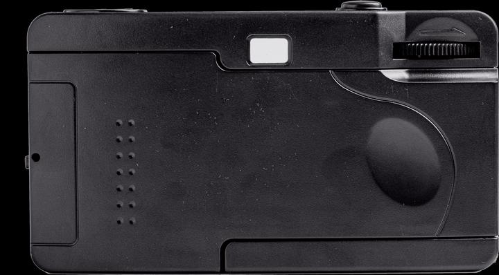 Produktbild Kodak M38