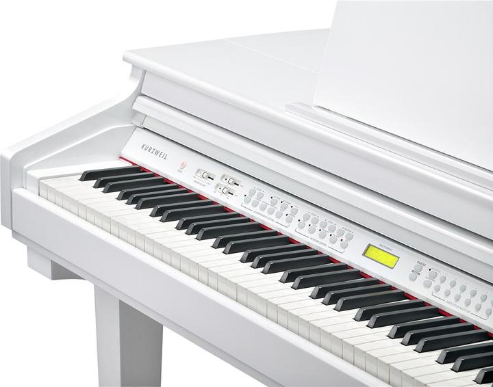 Immagine prodotto Kurzweil KGA100