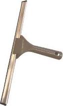 Immagine prodotto Multi Vinduesskraber 23 cm, 10 pezzi/pz.