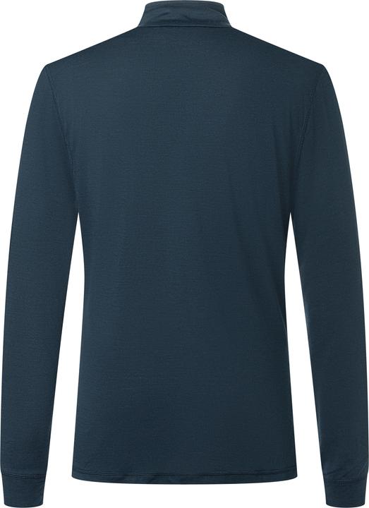 Image du produit Super Natural Tundra 175 Quarter Zip (XL)