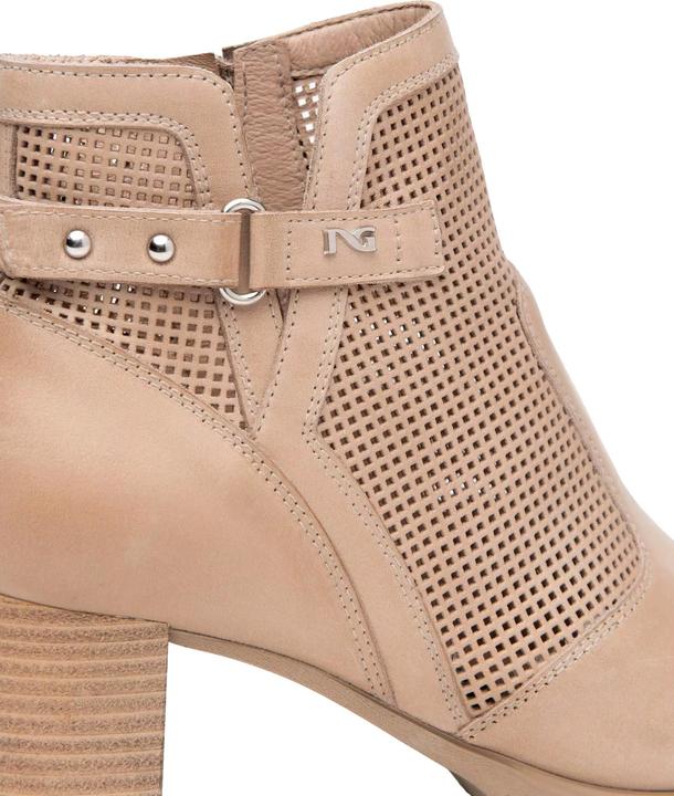 Produktbild Nero Giardini Stiefelette Ankle Boots (38)