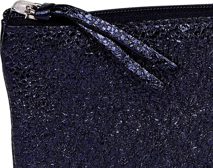 Actual product image Clairefontaine Leather cases