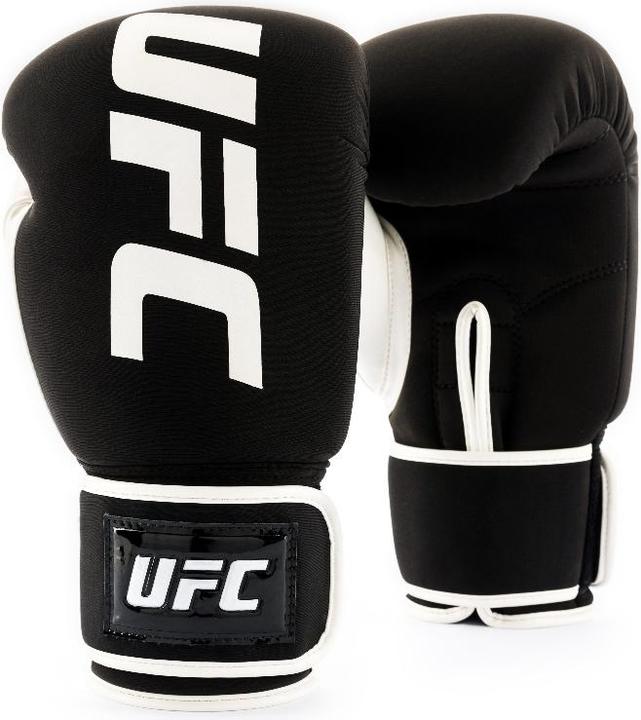 Produktbild UFC PRO Washable Fitness Glove (12 OZ, M)