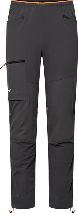 Actual product image Salewa Nxt Dst Pant M (S)
