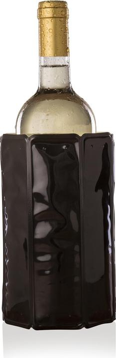 Actual product image Vacu Vin Wine Accessories Experience
