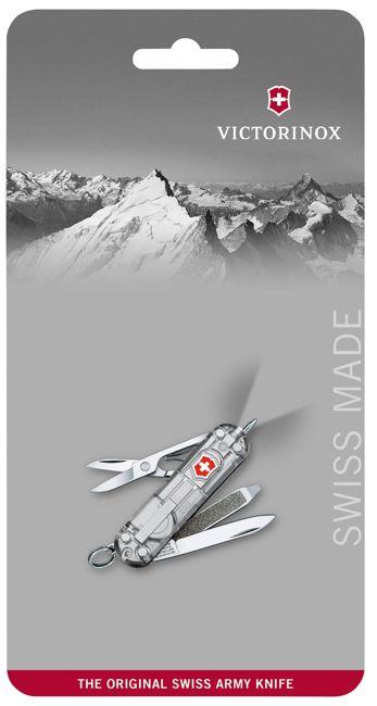Immagine prodotto Victorinox Signature Lite