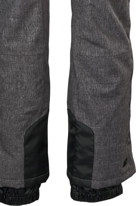 Produktbild MGA Herrenhosen Killtec KSW 146 Mn Ski PNTs (XXL)