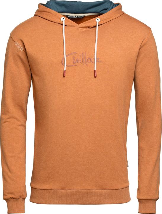 Produktbild Chillaz Sapporo Logo (XL)