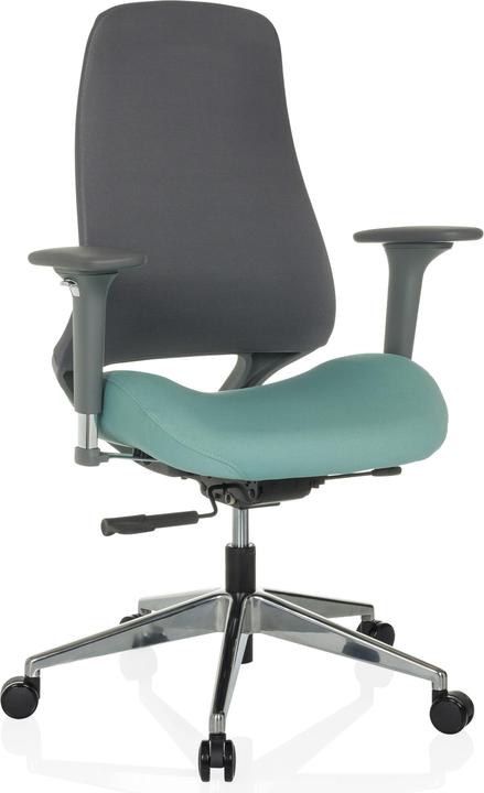 Produktbild Hjh Office Henfield G