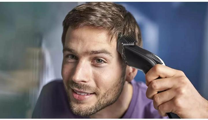 Produktbild Philips Series 7000