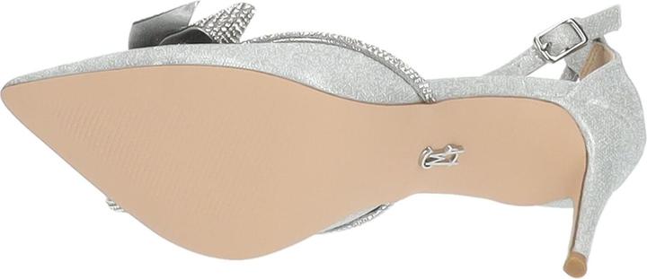 Immagine prodotto Steve Madden Pumps (41)