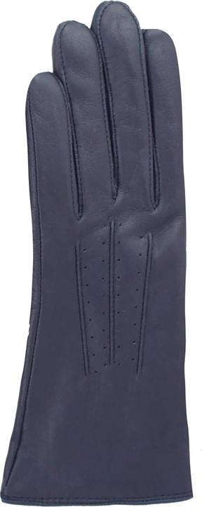 Produktbild Eastern Counties Leather Handschuhe Serena Leder (L)