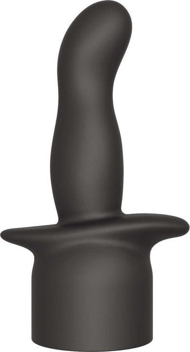 Actual product image Marc Dorcel Kit Wanderful