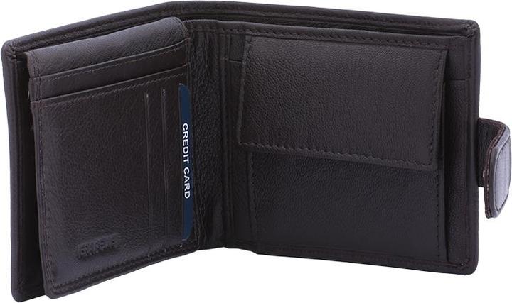 Produktbild Enrico Coveri Ec7642-57