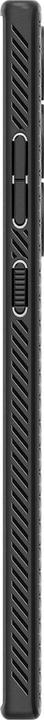 Produktbild Spigen Liquid Air (Samsung Galaxy S23 Ultra)