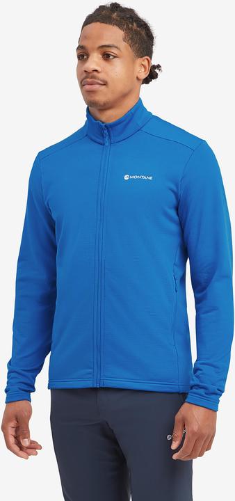 Image du produit Montane Protium (XL)