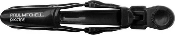 Immagine prodotto Paul Mitchell Strumenti - Clip Pro (4 pz.)