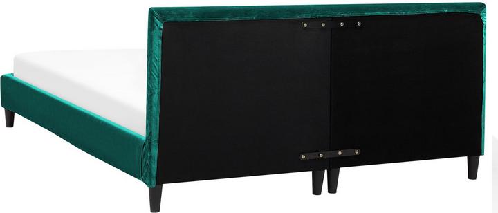 Actual product image Beliani Fitou (160 x 200 cm)