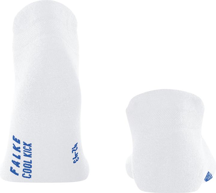 Produktbild Falke Cool Kick Unisex (Einzelpack, 46 - 48)