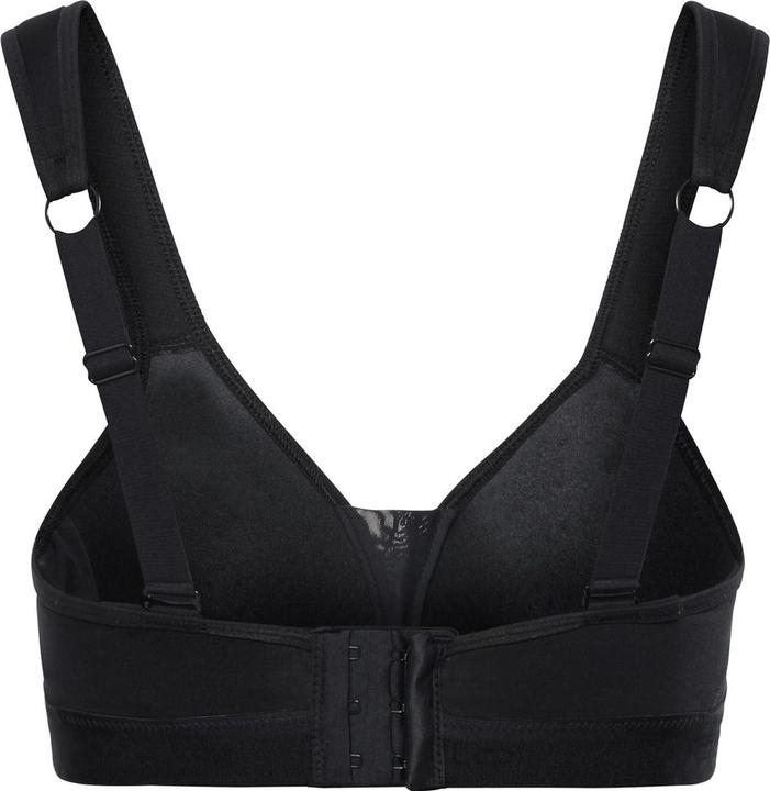 Immagine prodotto Odlo Reggiseno sportivo alto imbottito (95 C)