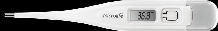 Produktbild Microlife MT 600 (Rektal, Achselhöhle, Mund)