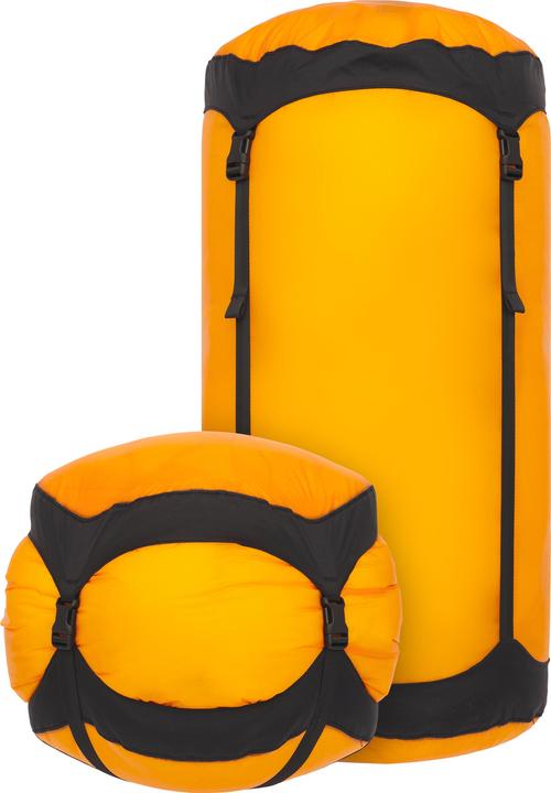 Sea To Summit Ultra-Sil Compression Sack