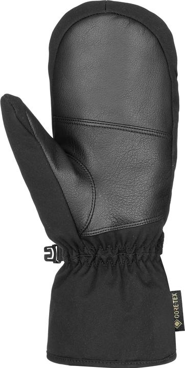 Produktbild Reusch Morris GTX (7.5)