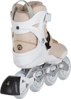 Immagine prodotto Powerslide Pattini Phuzion (36)