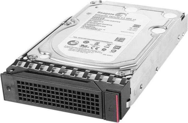 Produktbild Lenovo DCG ThinkSystem (0.60 TB, 2.5")