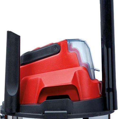 Produktbild Einhell TC-VC 18/20 Li S Solo (Nass-Trockensauger)