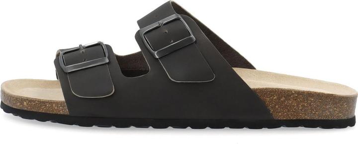 Produktbild Bianco BIALORENZO Sandalen mit Schnallen (41)