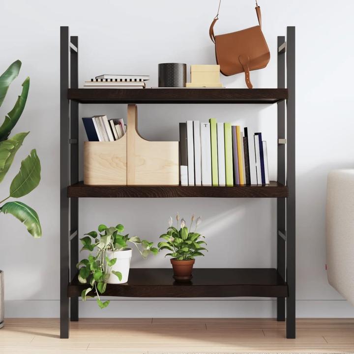 Immagine prodotto VidaXL Lian (100 x 40 x 6 cm)
