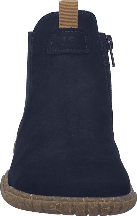 Actual product image Josef Seibel 70704-TE724 (40)