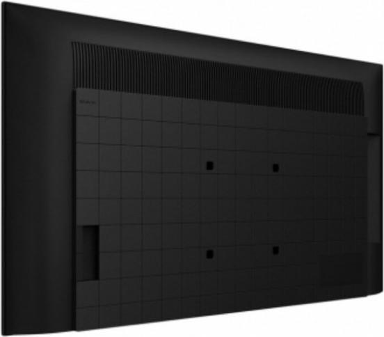 Produktbild Sony 85" Pro BRAVIA LCD 440nit (3840 x 2160 Pixel, 85")
